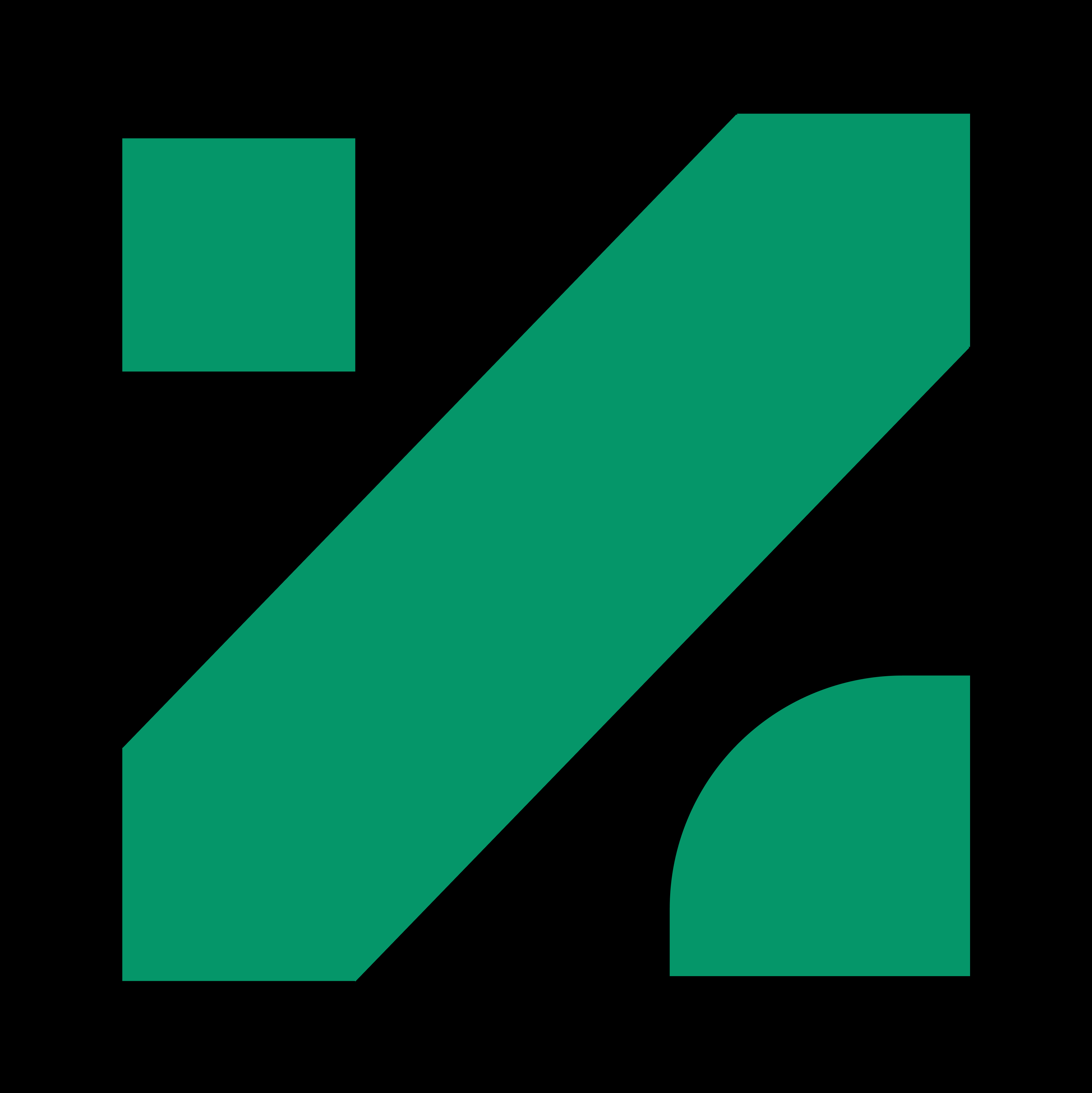 Kanalisiert