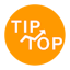 TipTop