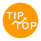 TipTop