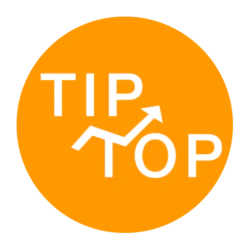 TipTop