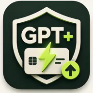 chatgpt充值-解决专家