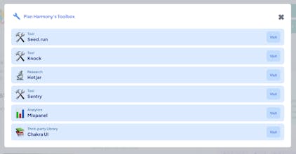 madepublic gallery image