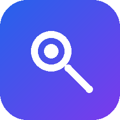 LeadHuntr — App