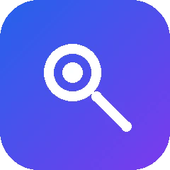 LeadHuntr — App logo