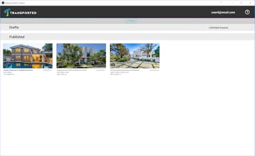 Transported gallery image