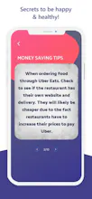 Best Life Tips gallery image