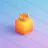 Block Royale: Arena Capture