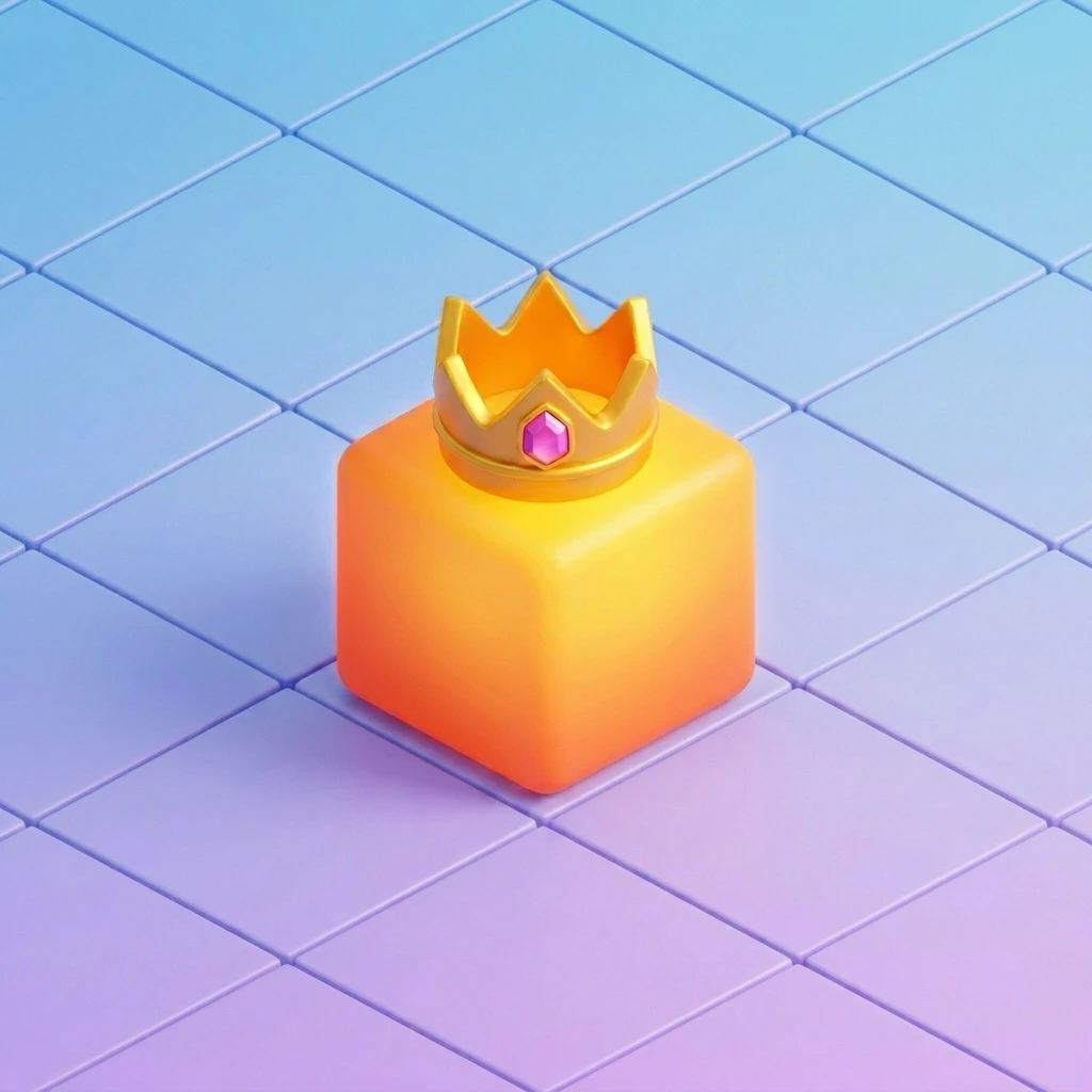 Product Thumbnail