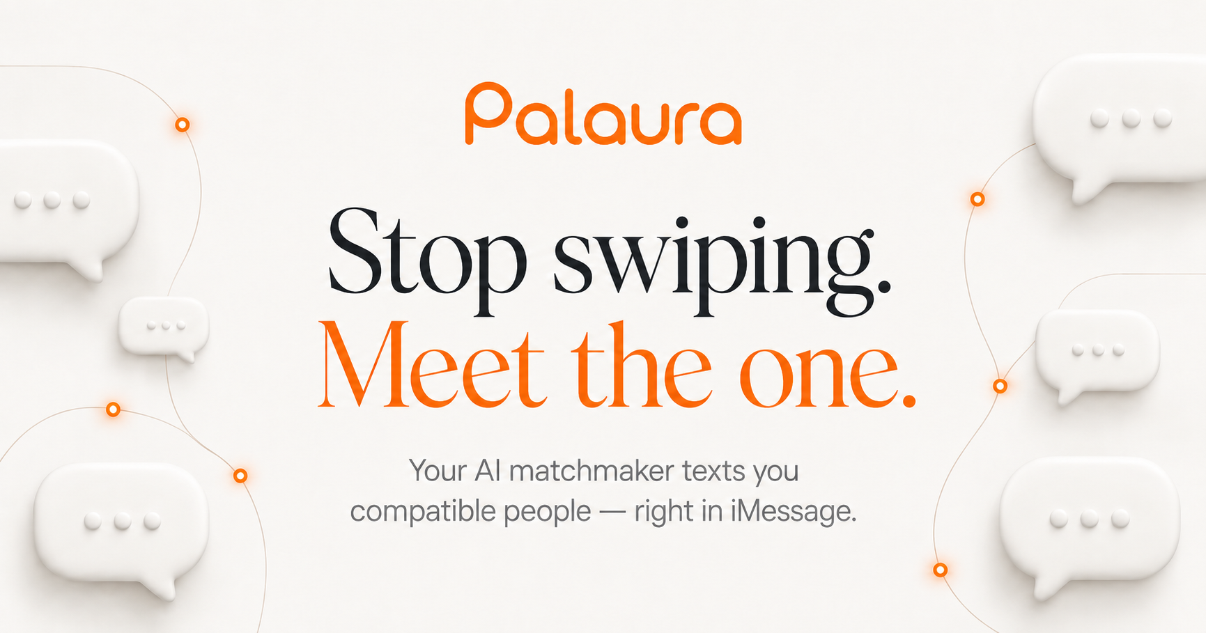 Palaura gallery image