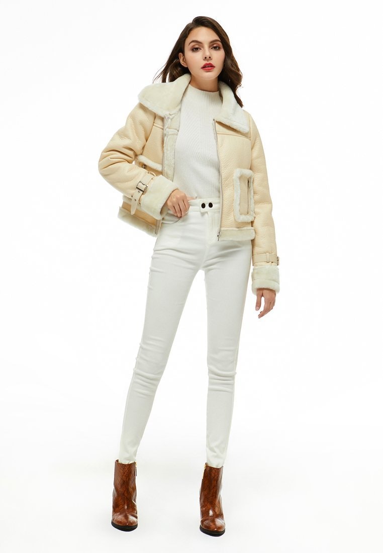 Black Friday and Cyber Monday sale  gallery image