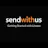 Sendwithus+Litmus