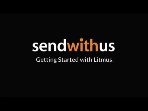 Sendwithus+Litmus