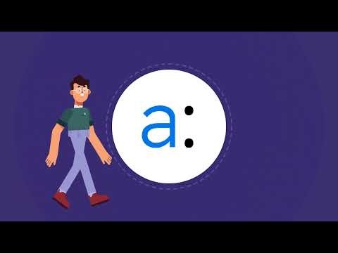 Control Auth gallery image