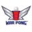 War Pong