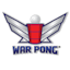 War Pong