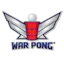 War Pong