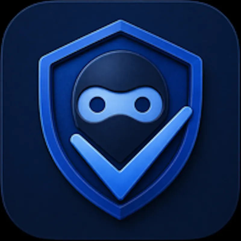 NinjaAssurance screenshot 1