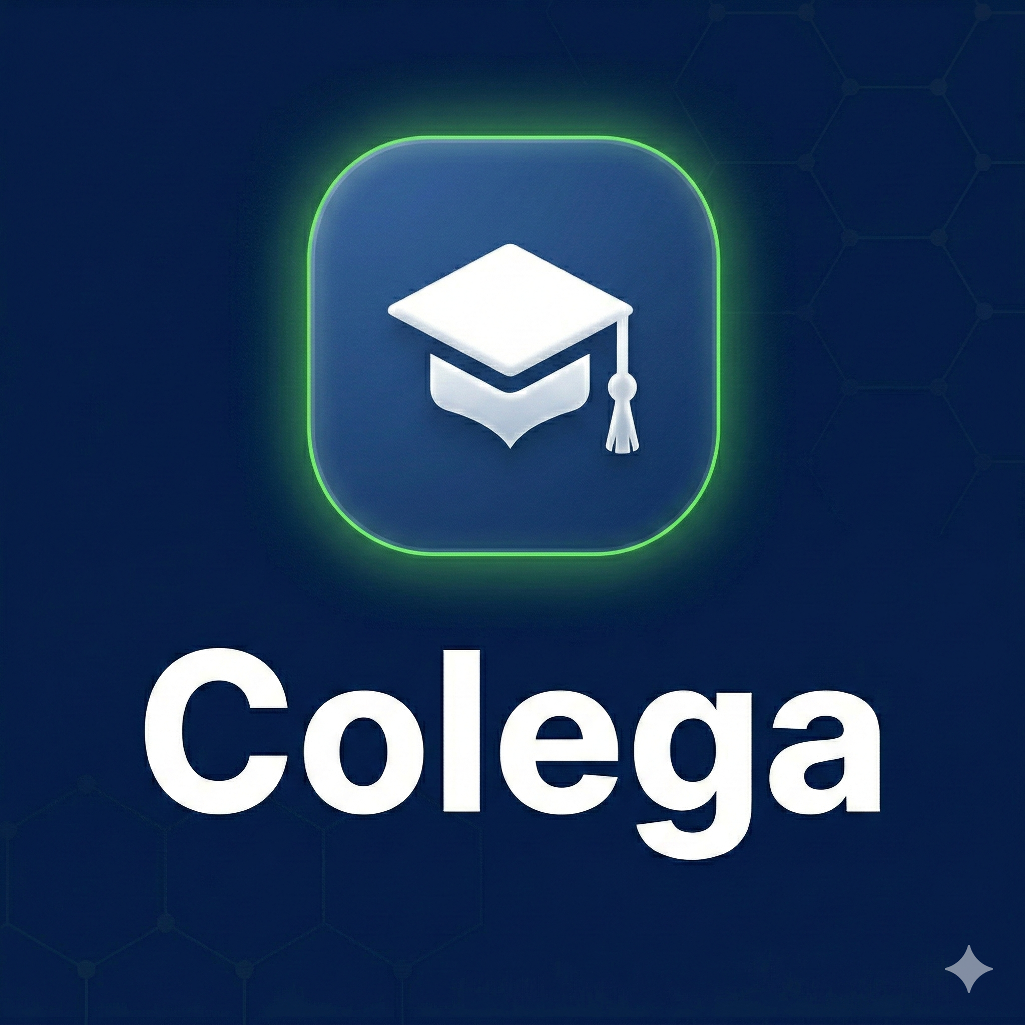 Colega.IA