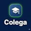 Colega.IA