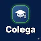 Colega.IA
