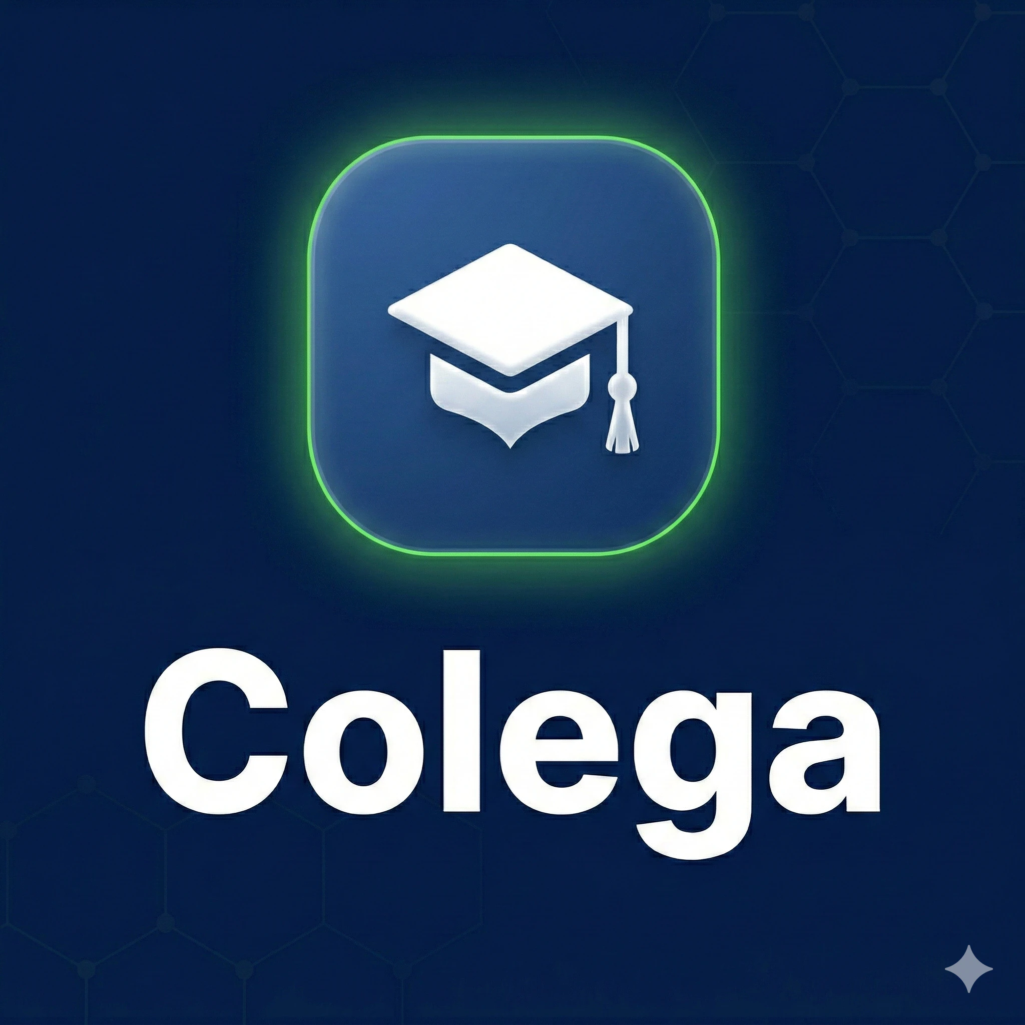 Colega.IA logo
