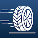 WheelTrack — Car Management App