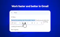 Mailmeteor