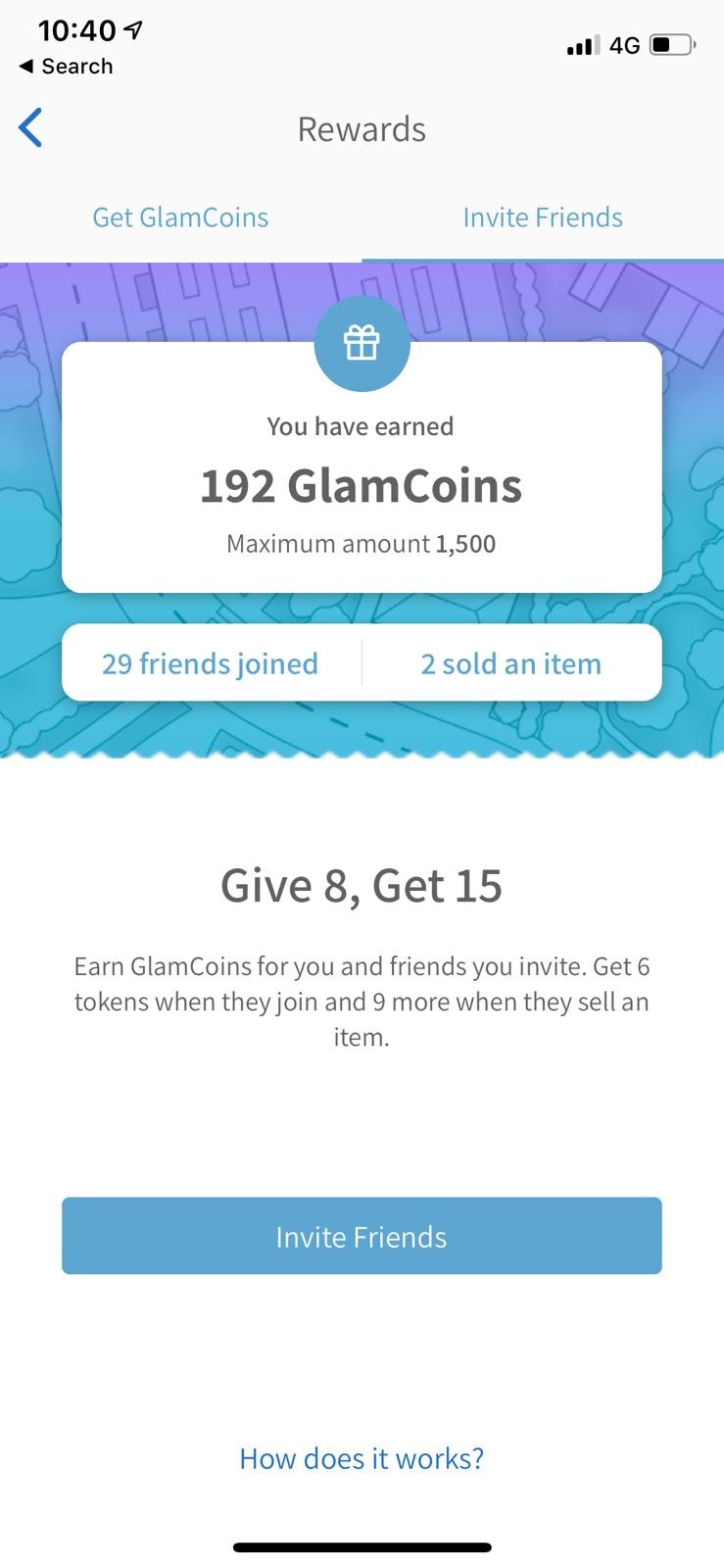 Shareitt gallery image