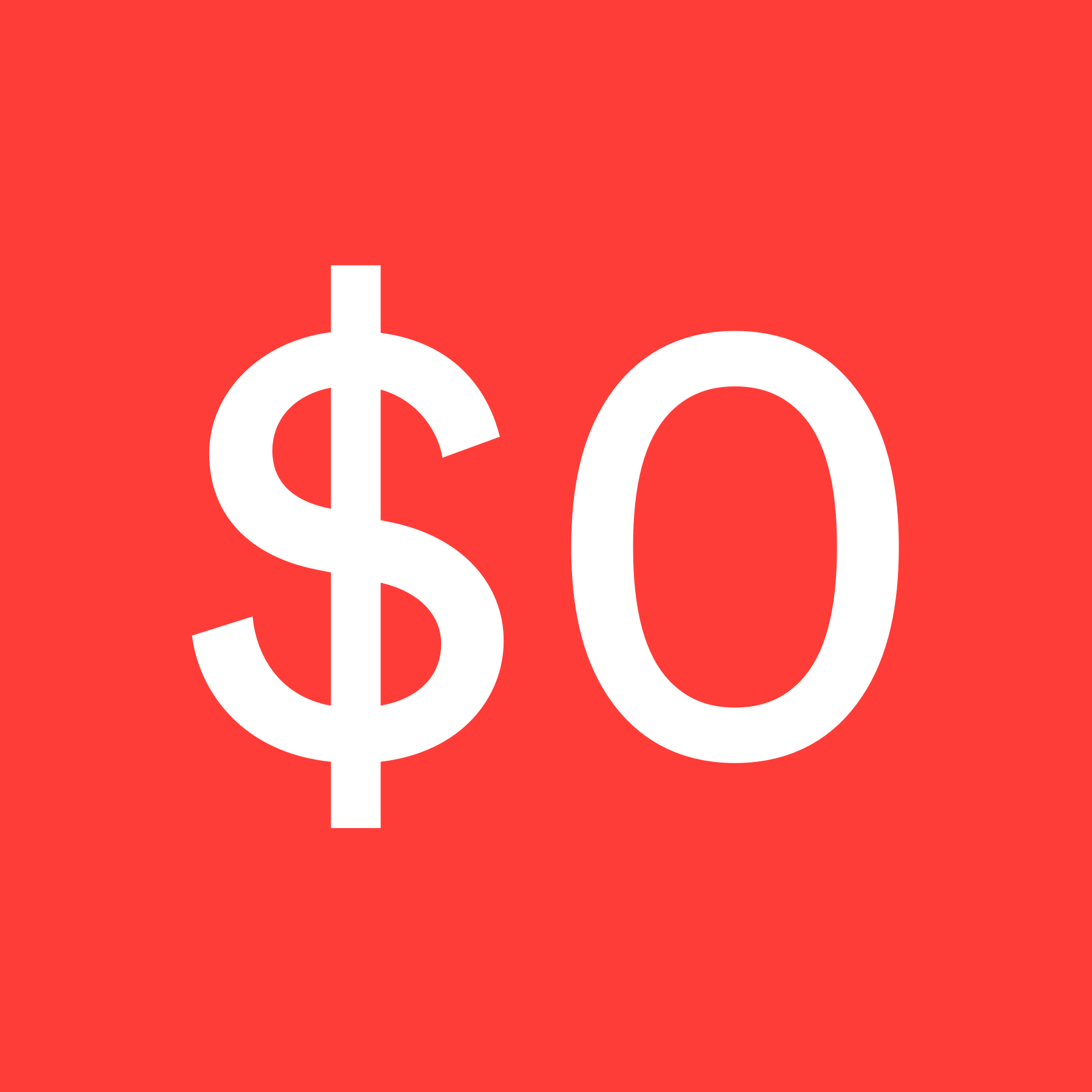 Why I Have No Money to Pay My Rent Today and What You Can Learn From It