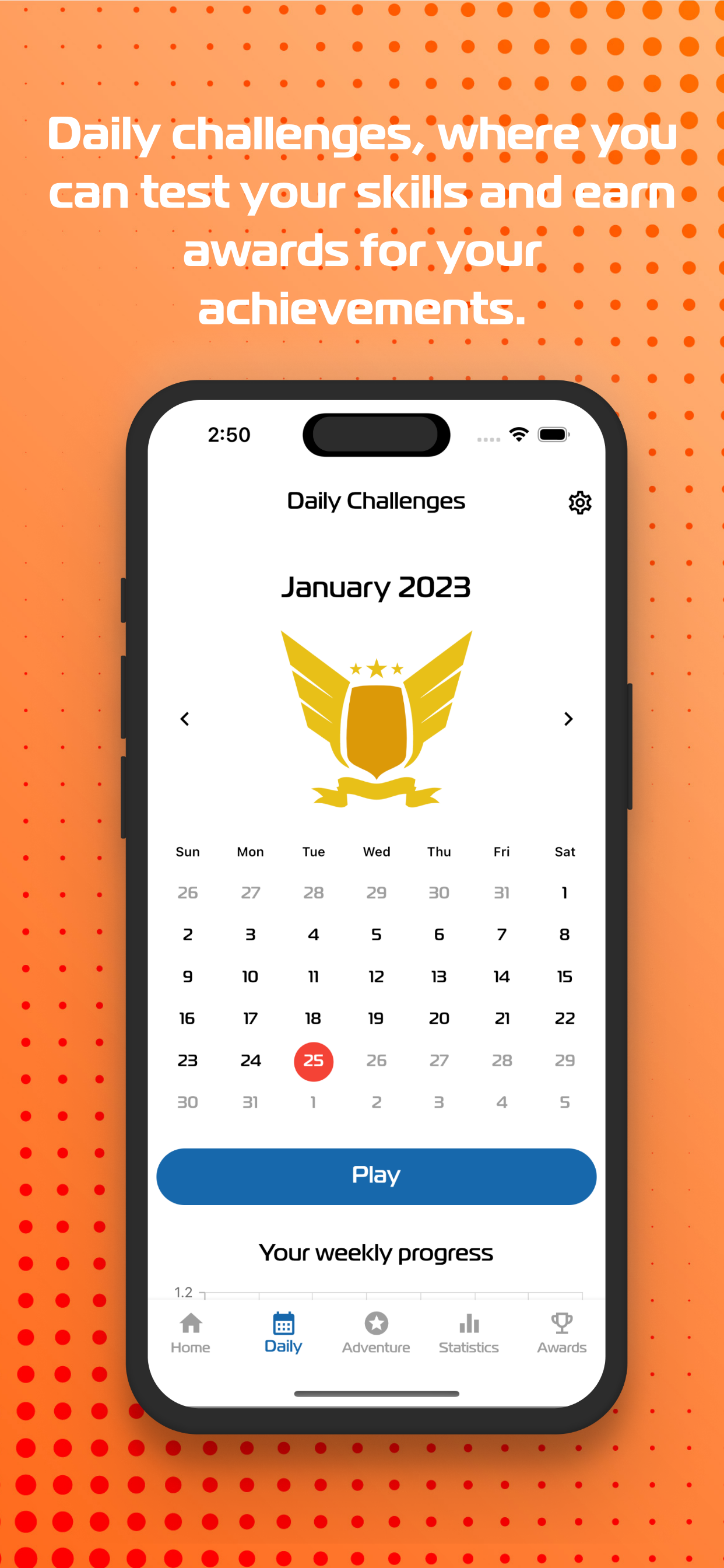 Sudoku: gioco classico sudoku media 4