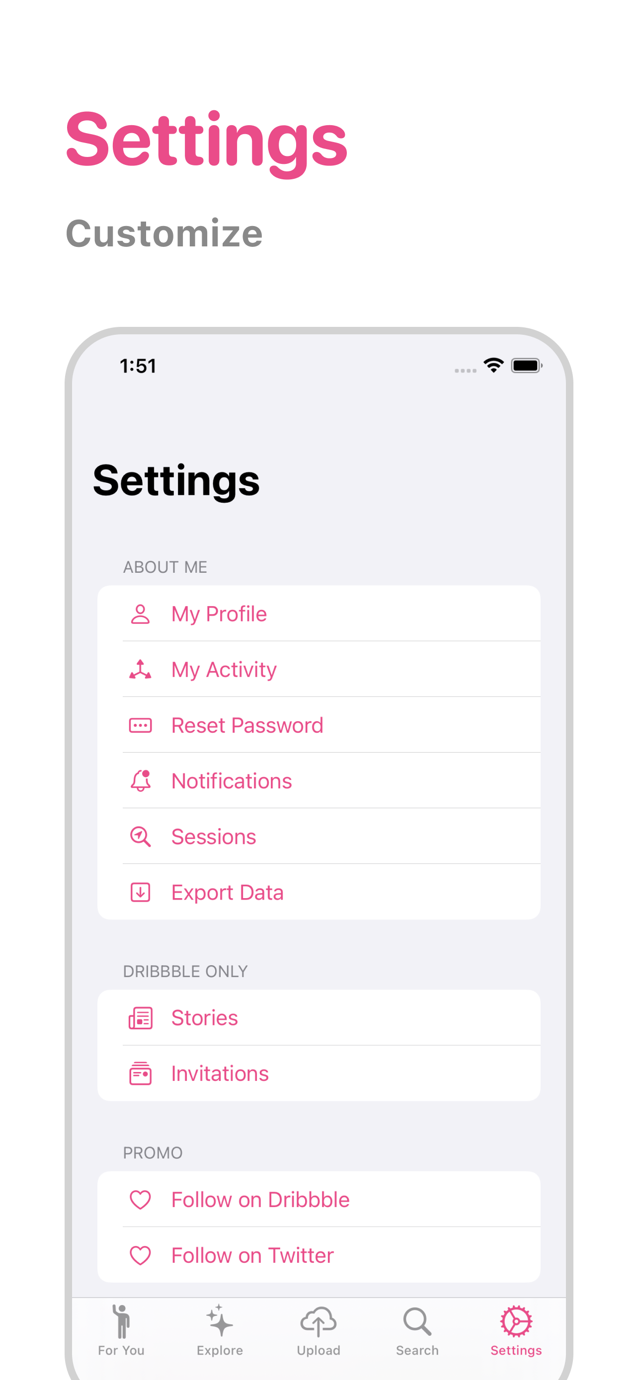 nextShot gallery image