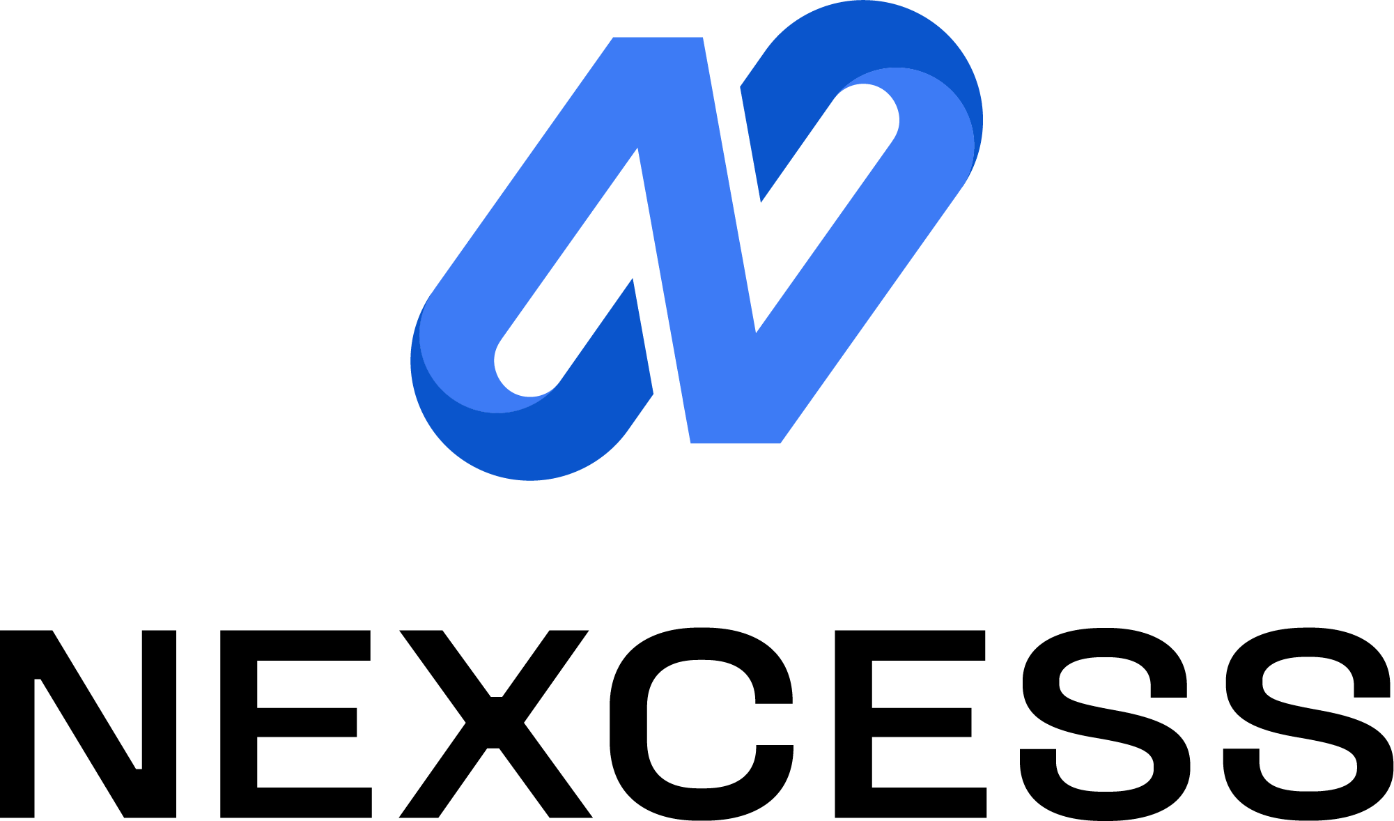 Nexcess gallery image
