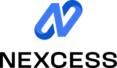 Nexcess gallery image