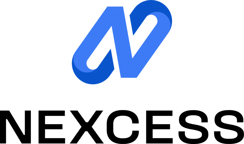 Nexcess screenshot 2