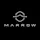 Marrow