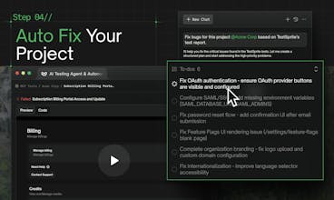 TestSprite 2.1 gallery image