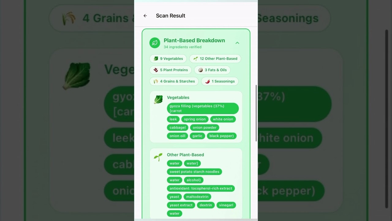 Feny Verify gallery image