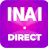 Direct INAI Tools