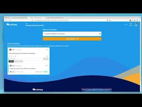 schnaq gallery image