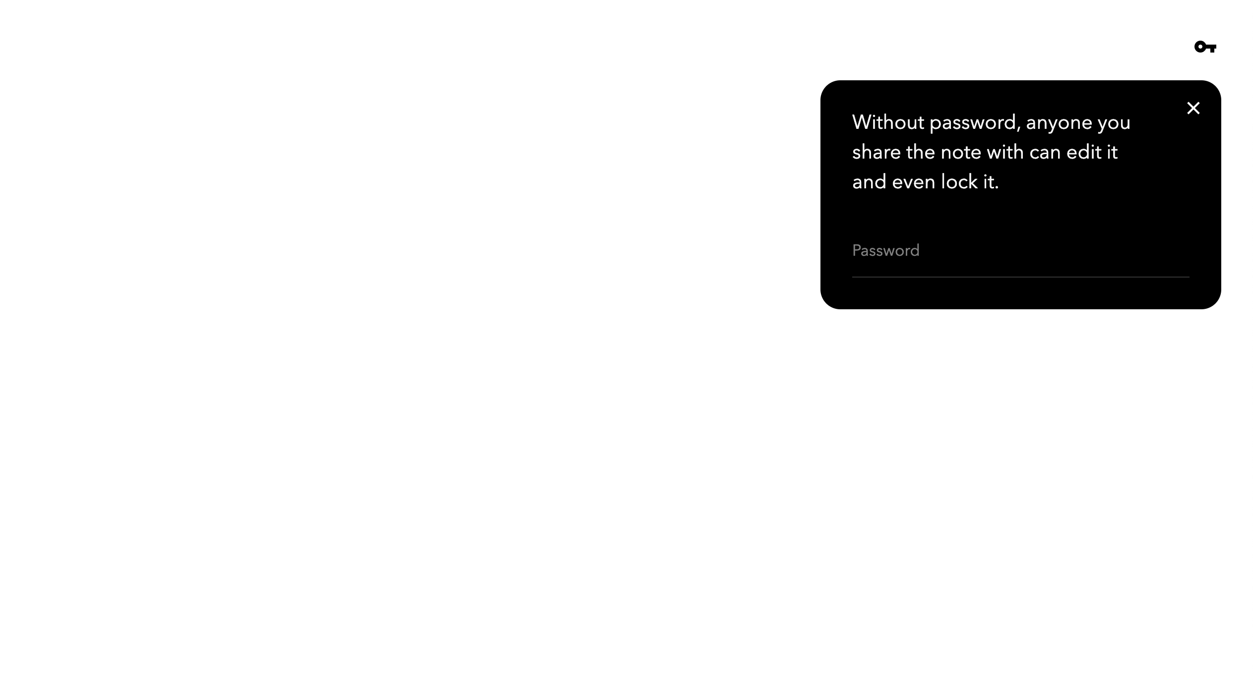 kvak.io gallery image