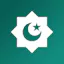 PrayerTimePlus - Widget time app for iOS