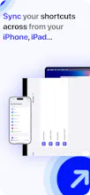 OneTap Clipboard App gallery image