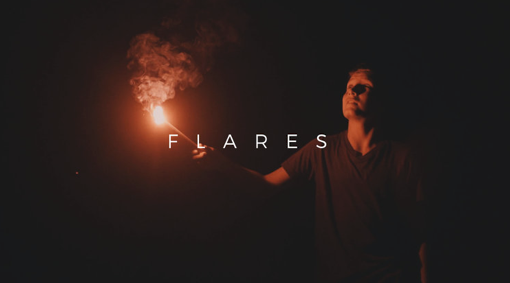 Stokhub gallery image