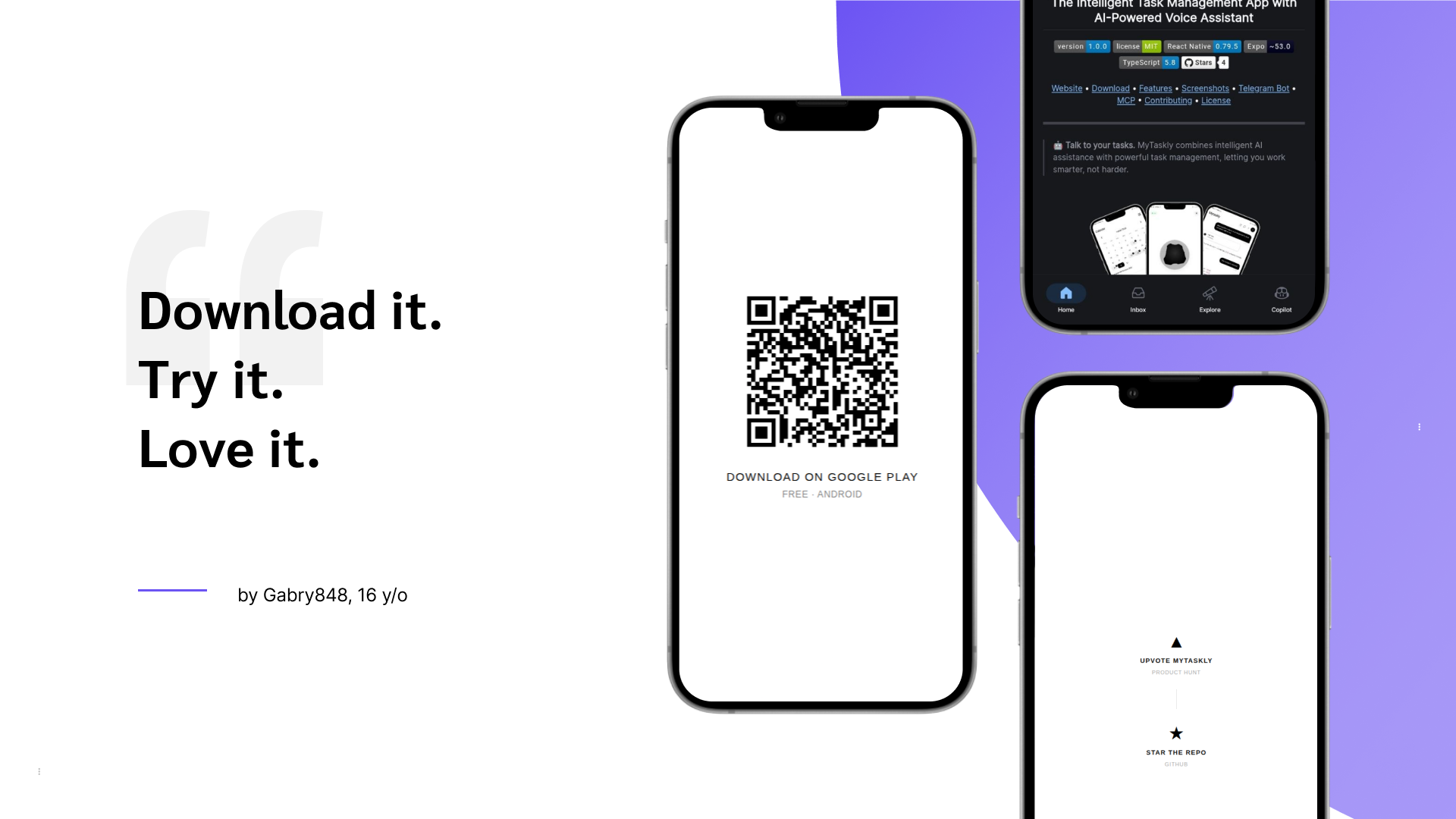MyTaskly gallery image