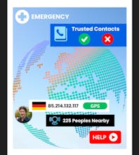 Cloud ID — One Username gallery image