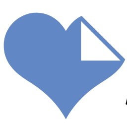 ilove3dm.com  Free 3D tools for creators