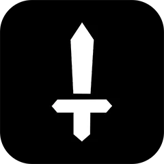 Endless Fantasy logo
