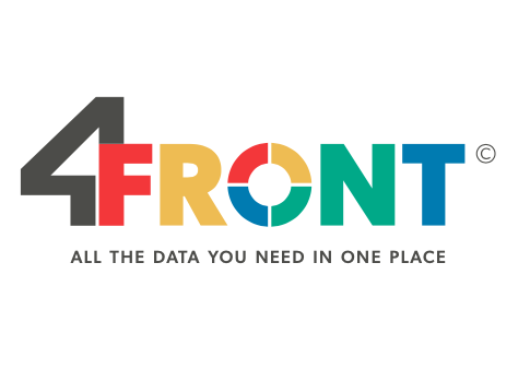 4Front