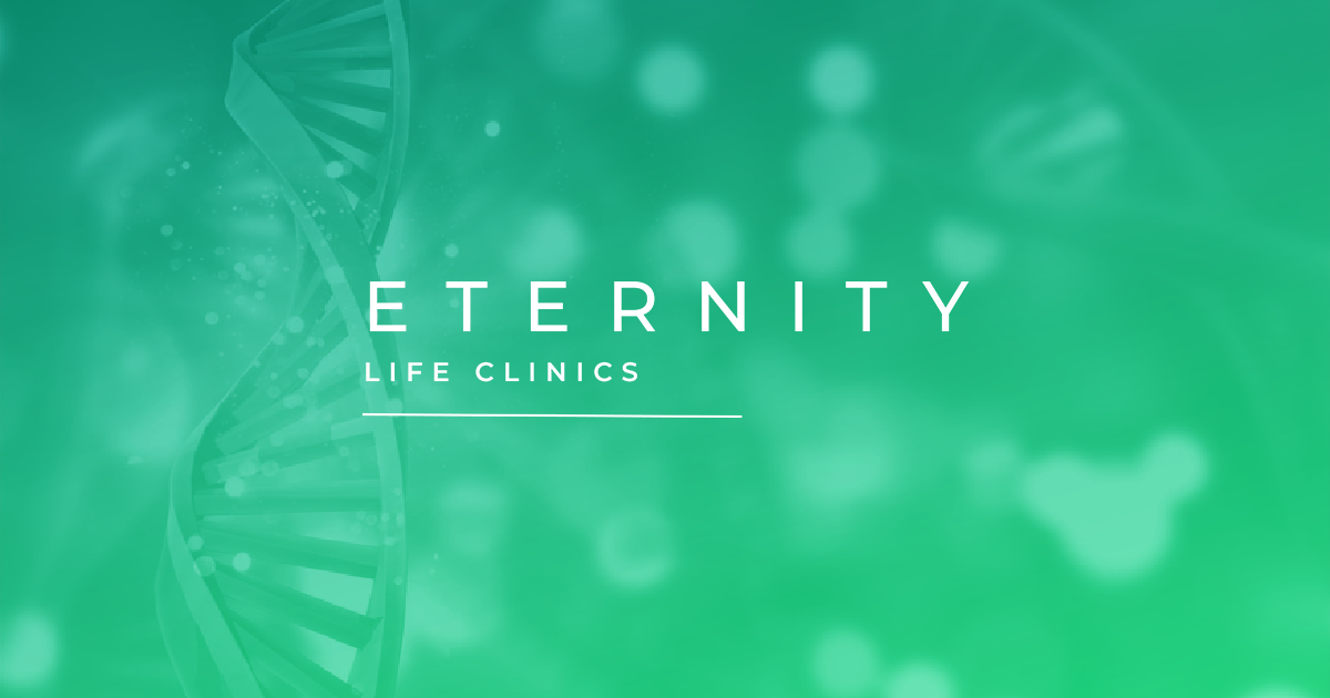 Eternity Life Clinics gallery image