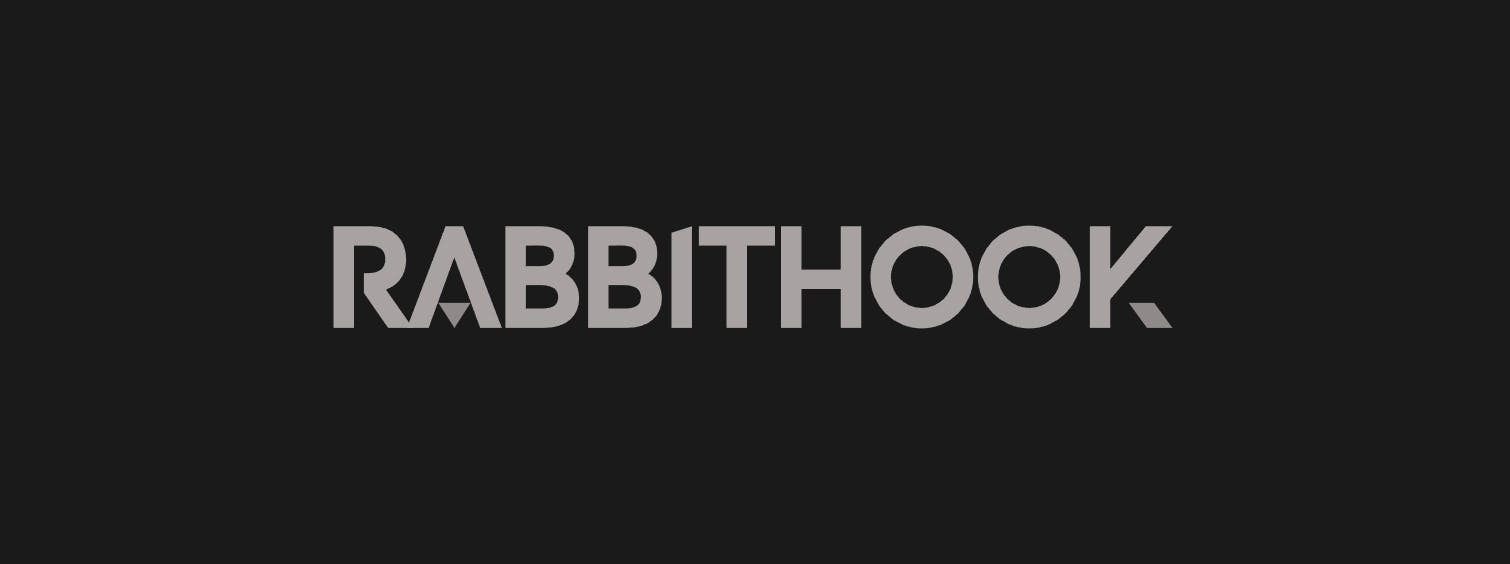 Rabbithook media 1